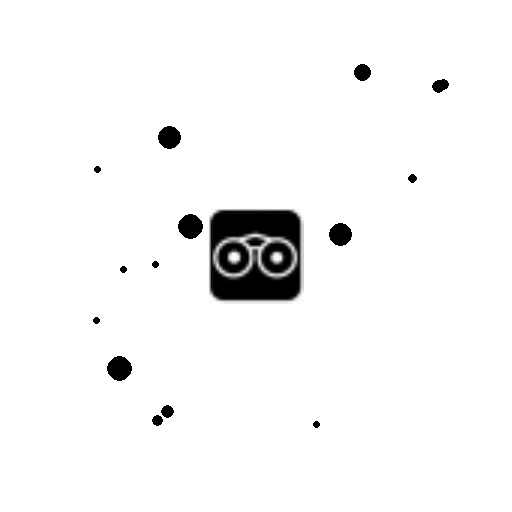 Vicicodex