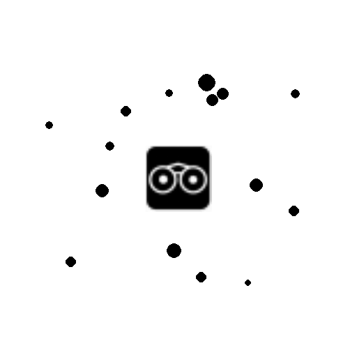 Vicicodex
