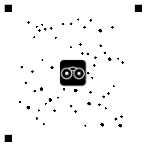 Vicicodex