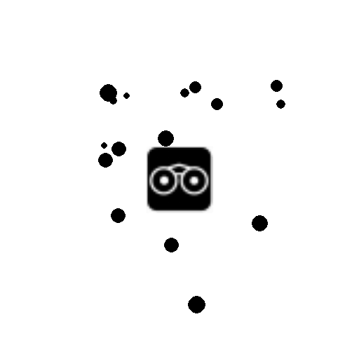Vicicodex