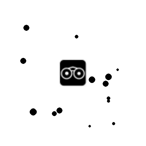 Vicicodex
