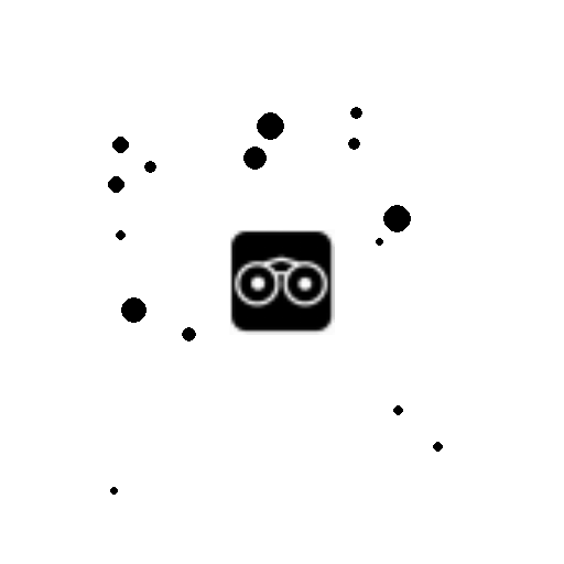 Vicicodex