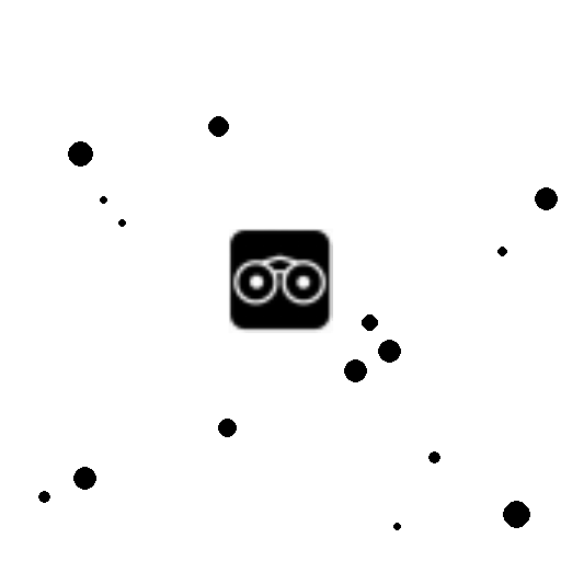 Vicicodex