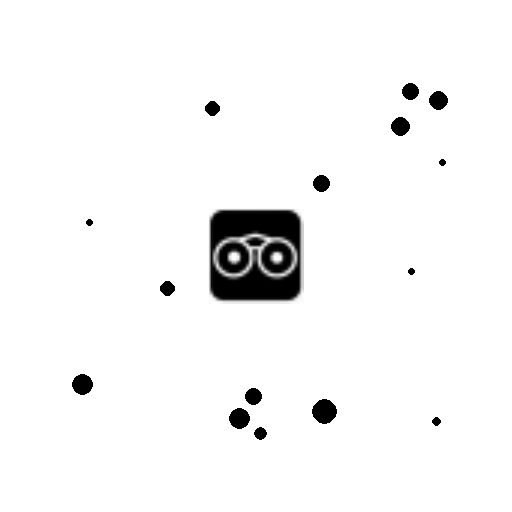 Vicicodex