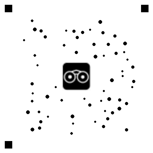Vicicodex