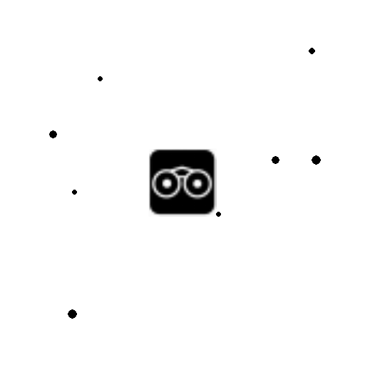 Vicicodex