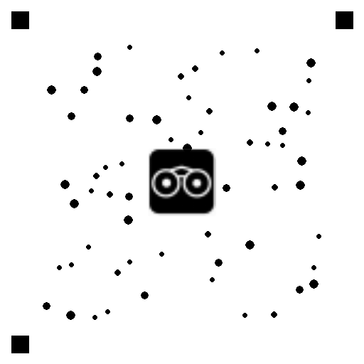 Vicicodex