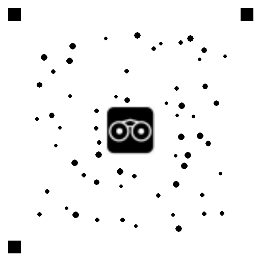 Vicicodex