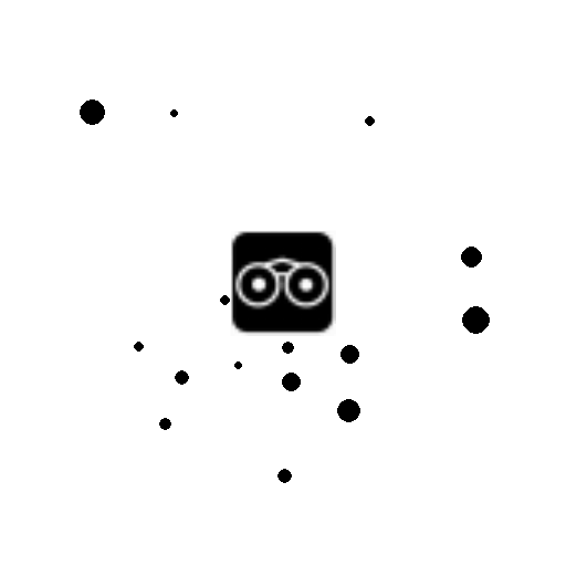 Vicicodex