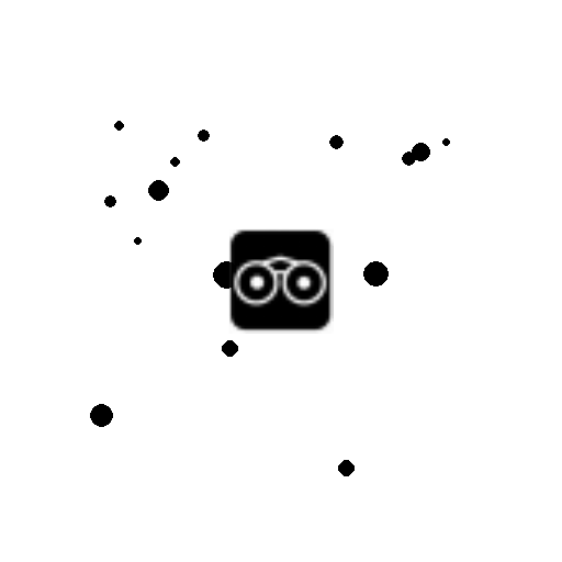 Vicicodex