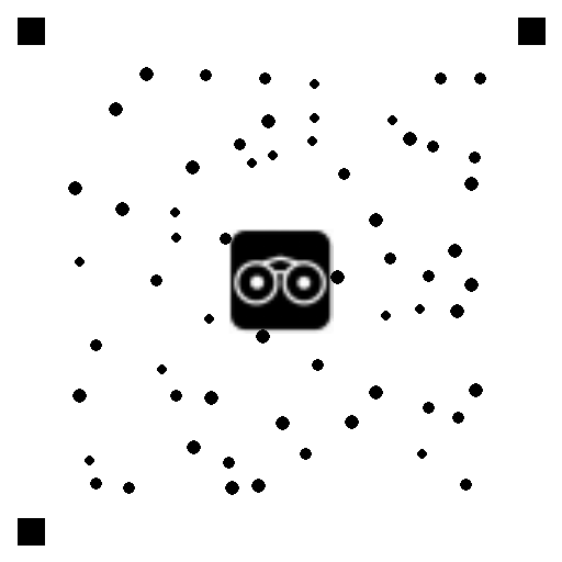 Vicicodex