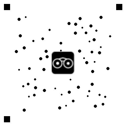 Vicicodex