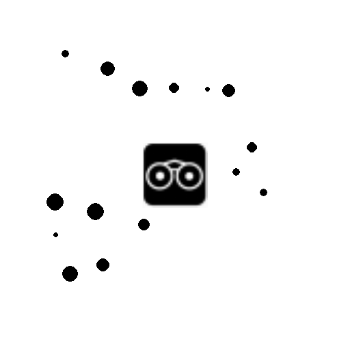 Vicicodex