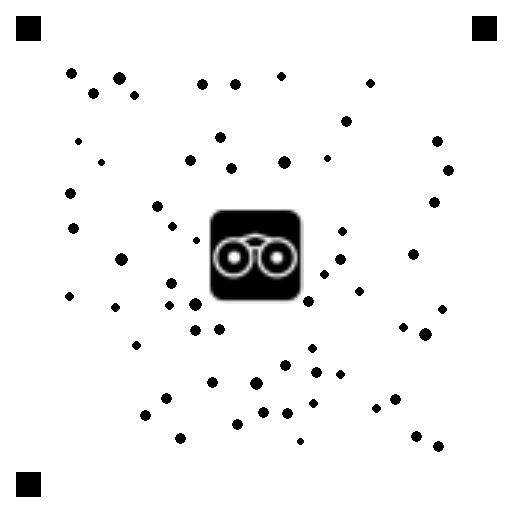 Vicicodex