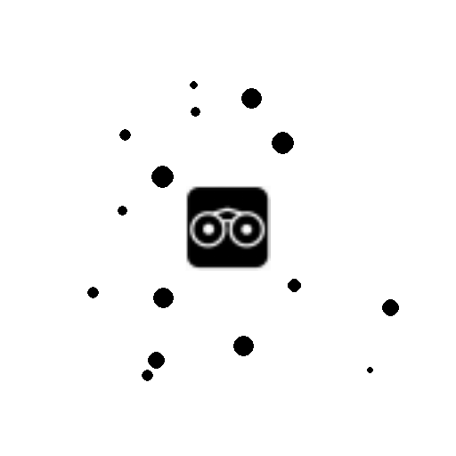 Vicicodex