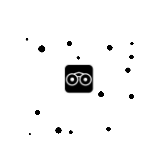 Vicicodex
