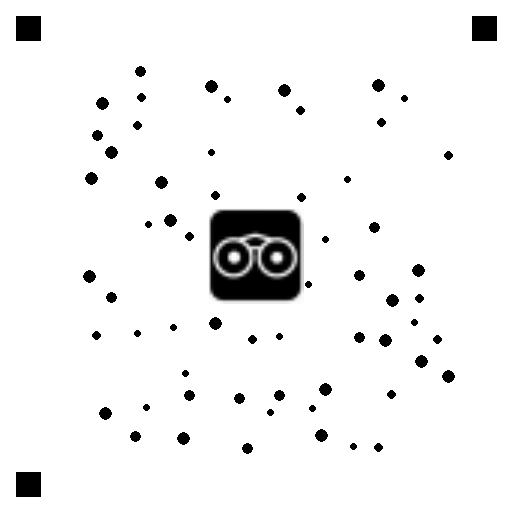 Vicicodex