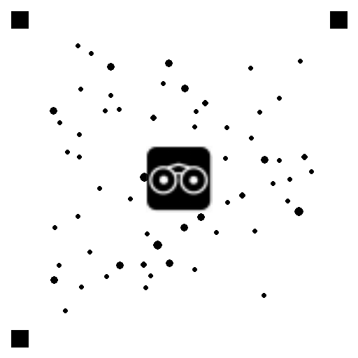 Vicicodex