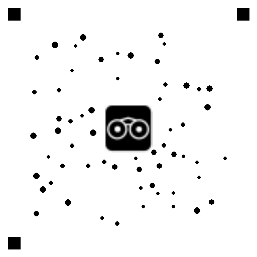 Vicicodex