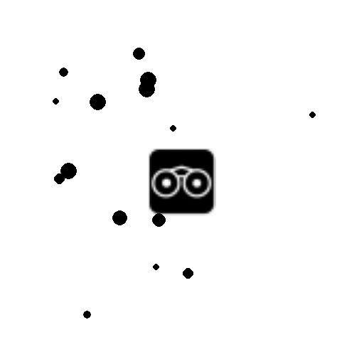 Vicicodex