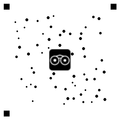 Vicicodex