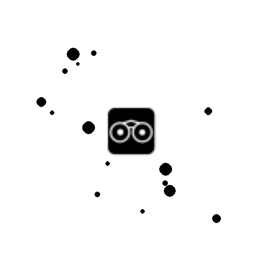 Vicicodex