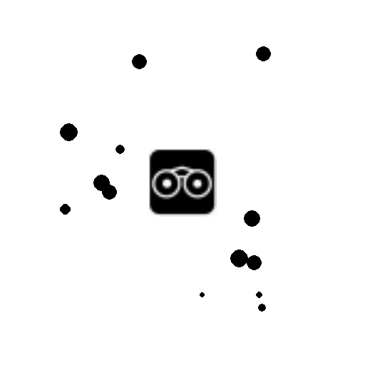Vicicodex