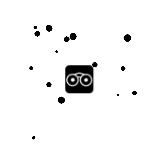 Vicicodex
