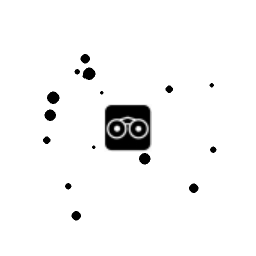 Vicicodex