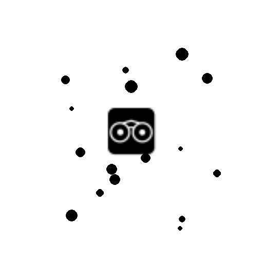Vicicodex
