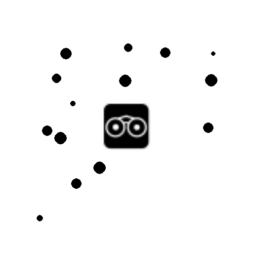 Vicicodex