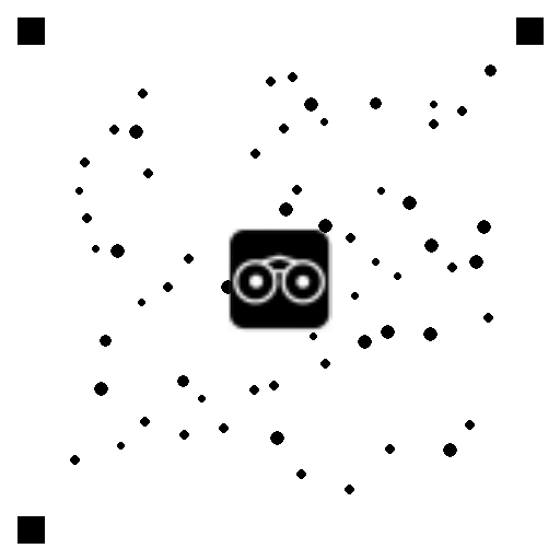 Vicicodex