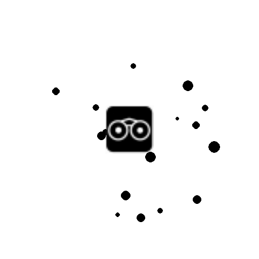 Vicicodex