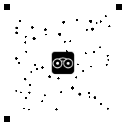 Vicicodex