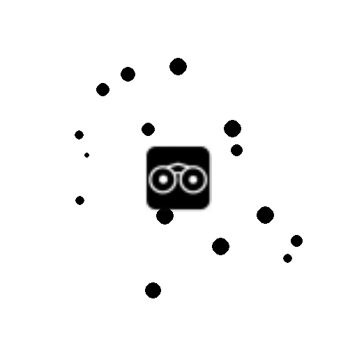 Vicicodex
