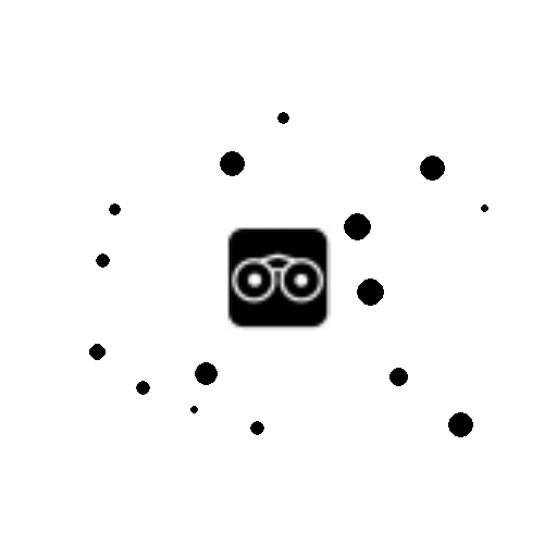 Vicicodex
