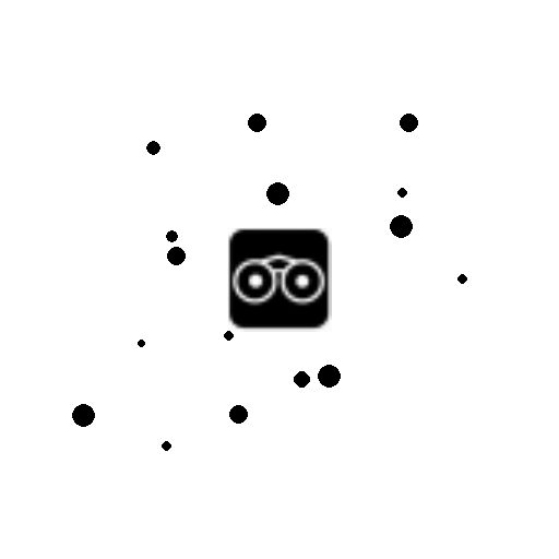 Vicicodex