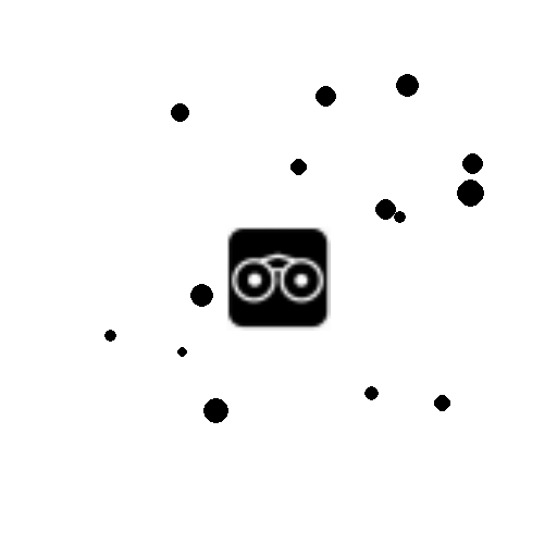 Vicicodex