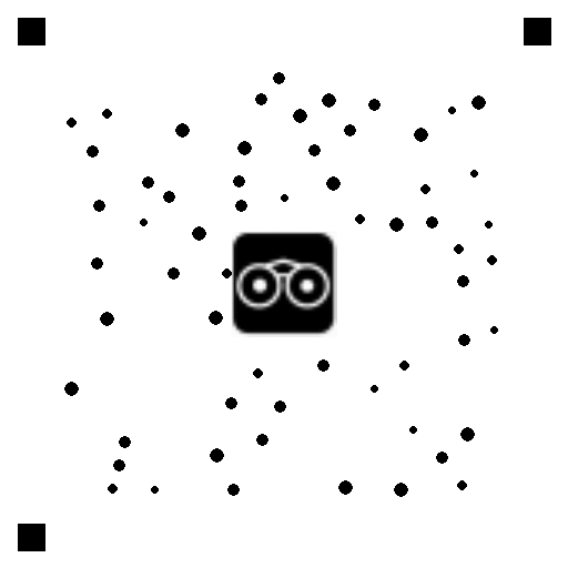 Vicicodex