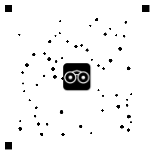Vicicodex