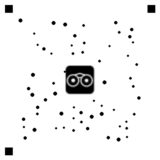 Vicicodex