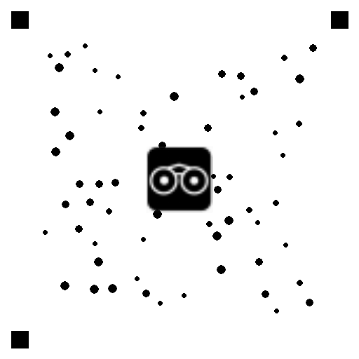 Vicicodex