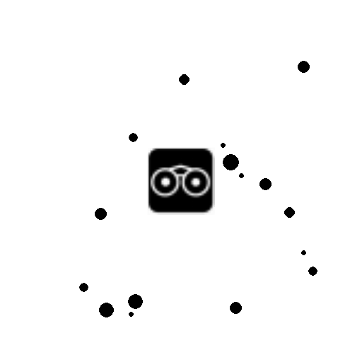 Vicicodex