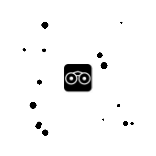Vicicodex