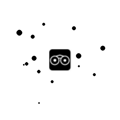 Vicicodex