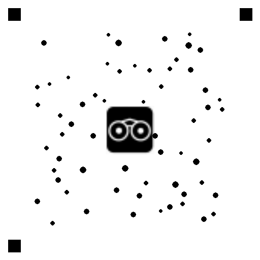Vicicodex
