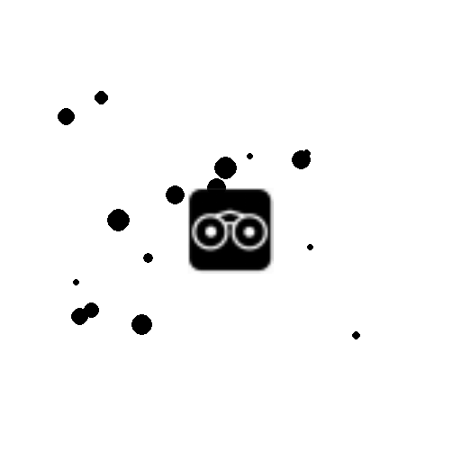 Vicicodex
