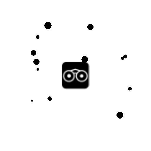 Vicicodex