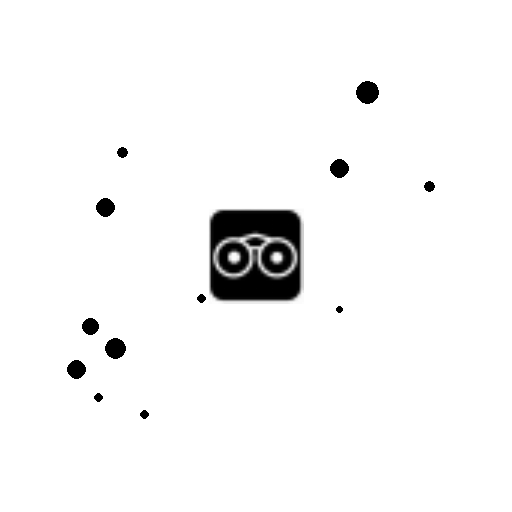 Vicicodex