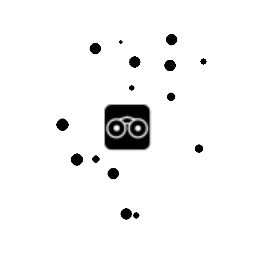 Vicicodex